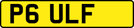 P6ULF