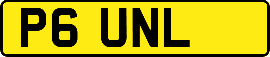 P6UNL