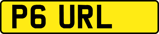 P6URL
