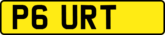 P6URT