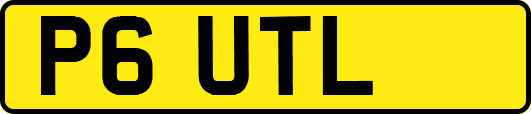 P6UTL