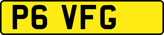 P6VFG