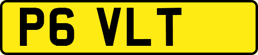 P6VLT