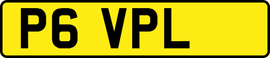 P6VPL