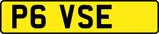 P6VSE
