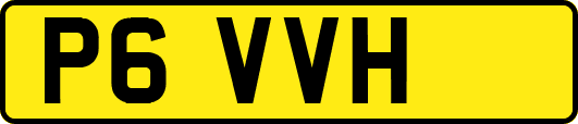 P6VVH