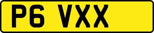 P6VXX