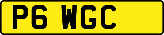 P6WGC