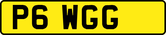 P6WGG