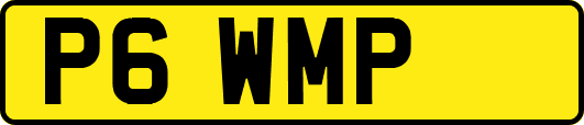 P6WMP
