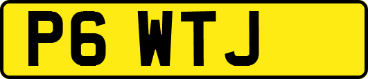 P6WTJ