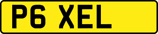 P6XEL