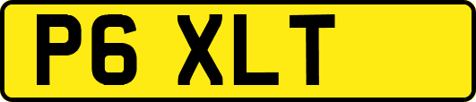 P6XLT