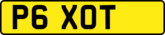 P6XOT