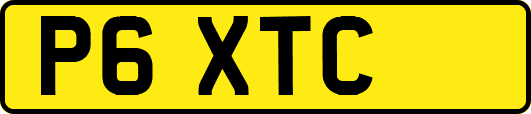 P6XTC