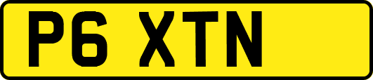 P6XTN