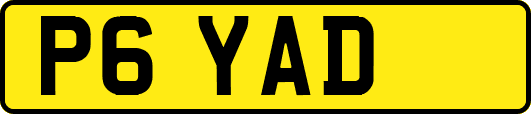 P6YAD