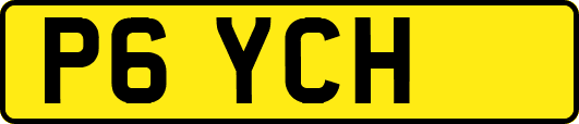 P6YCH