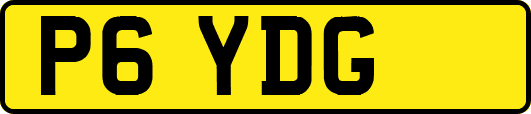 P6YDG