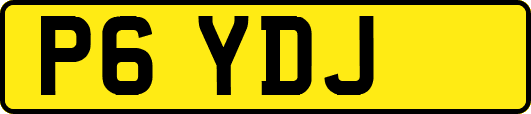 P6YDJ