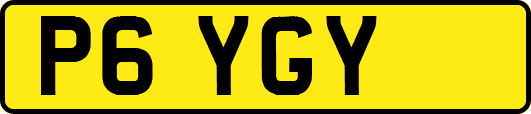 P6YGY