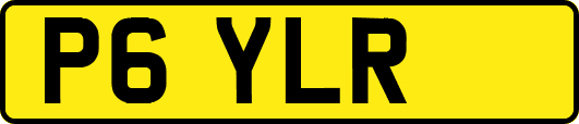 P6YLR