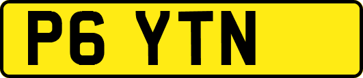 P6YTN