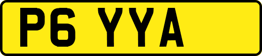 P6YYA