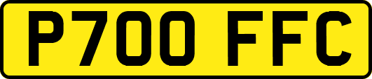 P700FFC