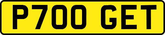 P700GET