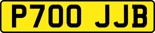 P700JJB