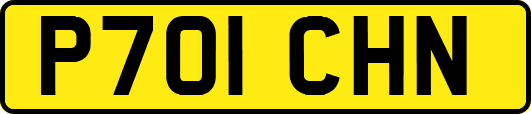 P701CHN
