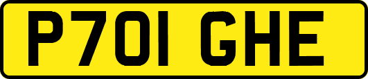 P701GHE