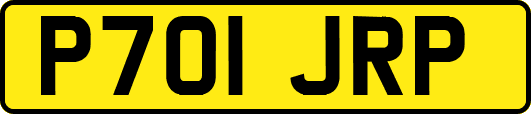 P701JRP