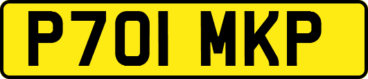 P701MKP
