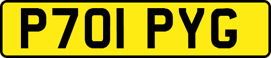 P701PYG