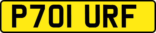 P701URF