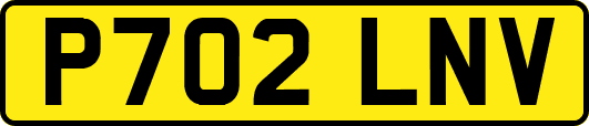 P702LNV