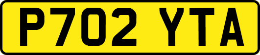 P702YTA