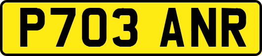 P703ANR