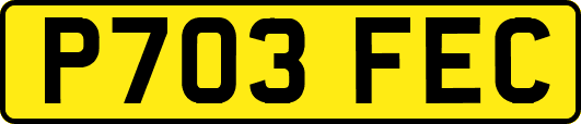P703FEC