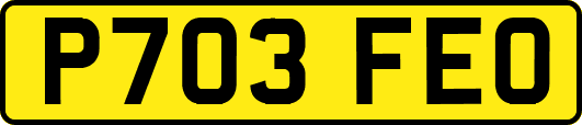 P703FEO