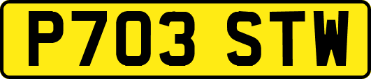 P703STW