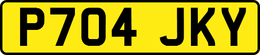 P704JKY