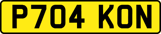 P704KON
