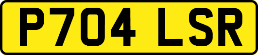 P704LSR