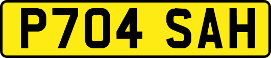 P704SAH