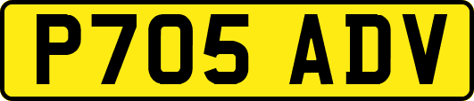 P705ADV