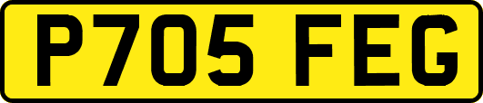 P705FEG