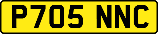 P705NNC